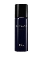 Sauvage body spray - Image 2