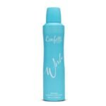 Confetti body spray - Image 2