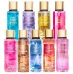 Victoria’s Secret body mist