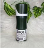 Victoria’s Secret body mist - Image 3