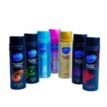 Karis body spray (all day fresh)