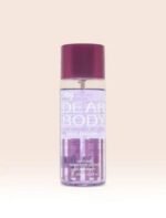 Dear body mist spray - Image 2