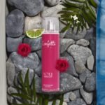 Cofetti body mist - Image 4