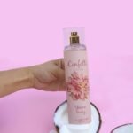 Cofetti body mist - Image 3