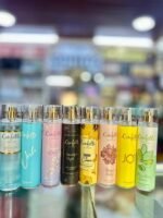 Cofetti body mist - Image 2