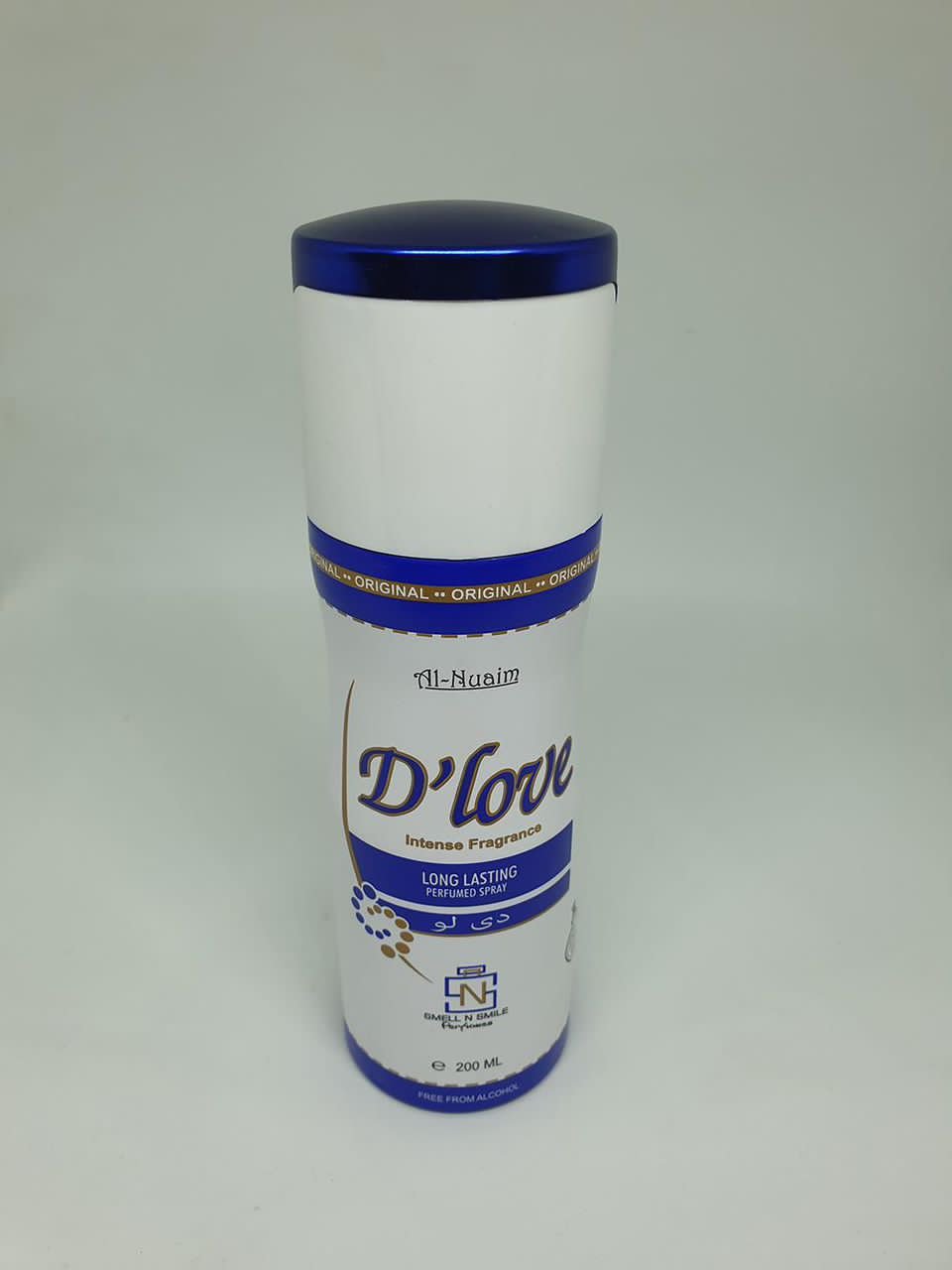 2025/09/1002728483.jpg D’love body spray - Image 1