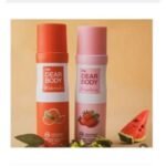 Dear body spray - Image 2