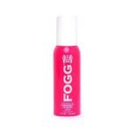 Fog body spray - Image 3