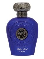 Lattafa Blue oud - Image 2
