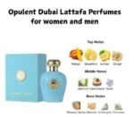 Lataffa Opulent Dubai