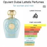 Lataffa Opulent Dubai - Image 2