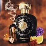 Lataffa Opulent Oud - Image 2