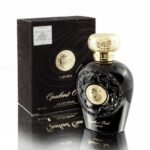 Lataffa Opulent Oud
