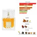 Lataffa Khamrah - Image 3