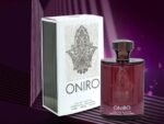 Oniro  Perfume - Image 2