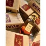 Mosuf Perfume 25ml - Image 2