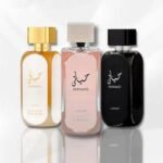 Hayaati Lattafa 30ml - Image 2