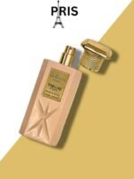 Eclaire intense by Fab-lab - Image 2