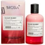 Brosia Sugar Mummy perfume 
(By Afrofac) - Image 2