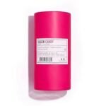 Suger candy by afrofac - Image 2