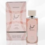 Hayaati Lattafa Florence 100ml