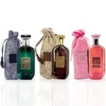 Mousuf 100ml (original) - Image 2