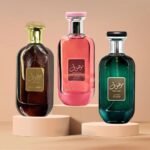 Mousuf 100ml (original)