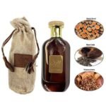 Mousuf Eau de parfum 100ml