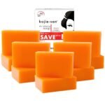 Kojie San soap 3in1 - Image 2
