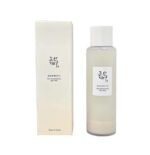 Glow replenishing rice milk - Korean skin toner - Image 2