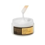 Cosrx snail advance all in 1 cream
