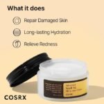 Cosrx snail advance all in 1 cream - Image 2