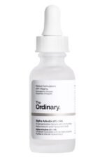 The Ordinary - Alpha Arbutin + Hyaluronic acid - Image 2
