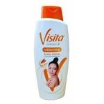 Visita face cream - Image 2