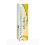 Kojivit ultra Tube - Image 3