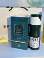 0554d04c 58e9 492a a2b0 b8ae75c703f6