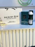 197bbe40 9fb2 4b0a 90fd f5c1b3fa06f6