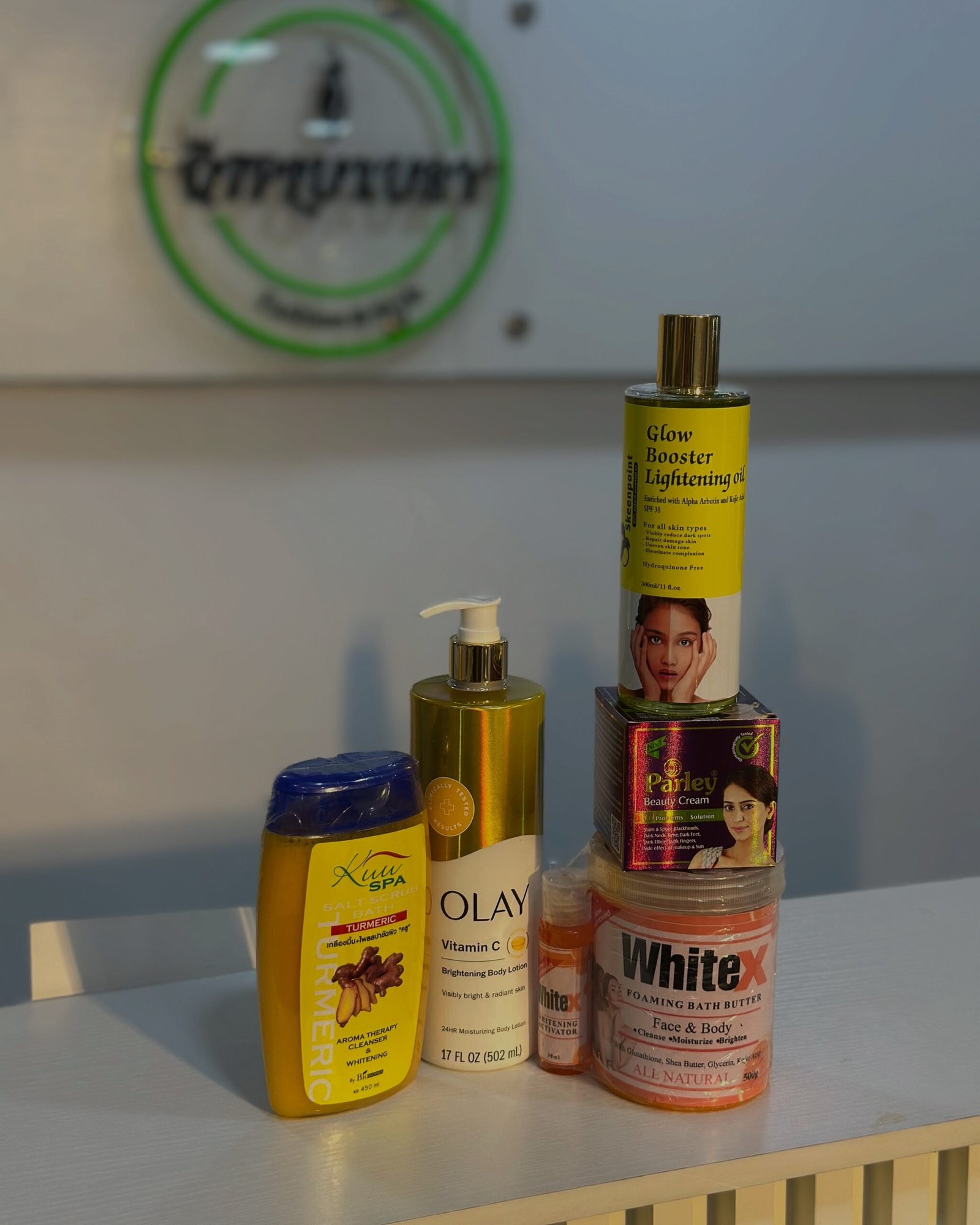 1fe74acd 835d 4de3 ac2c 801f84ad9f7d