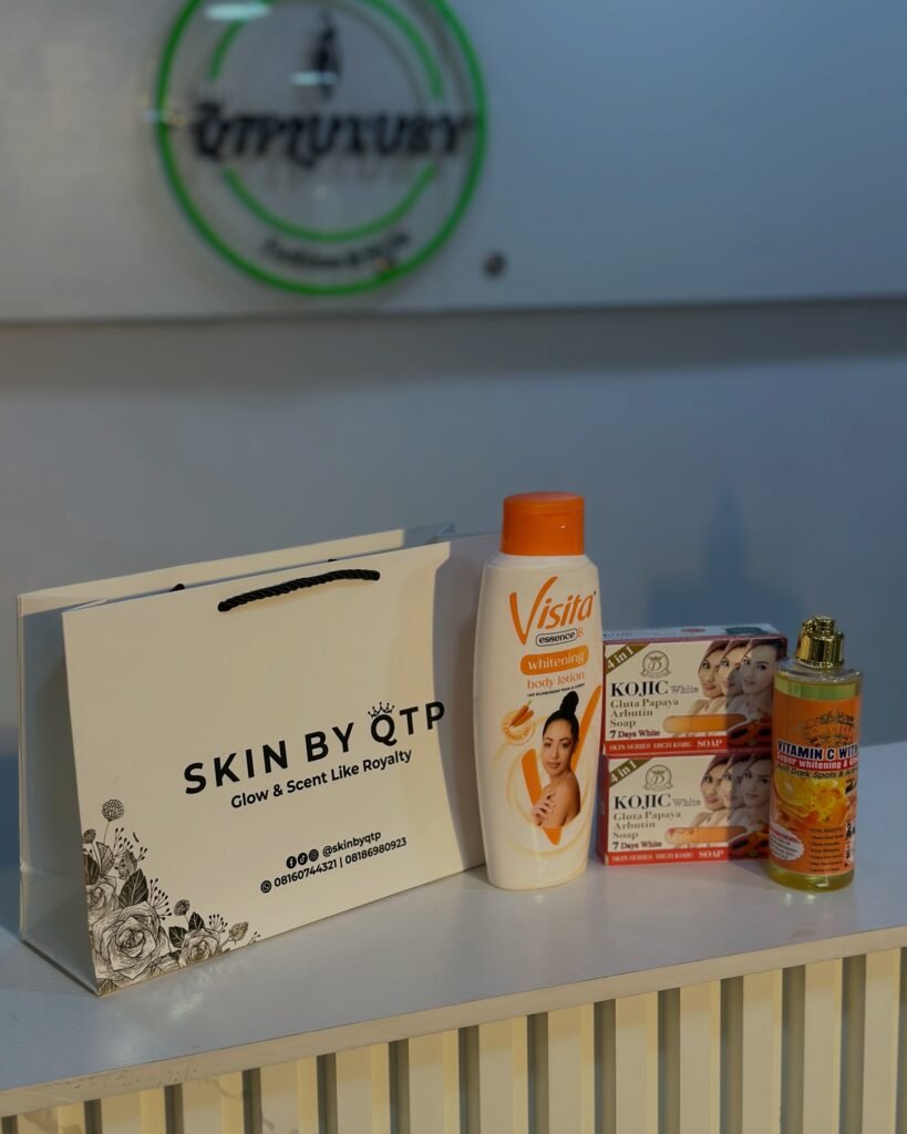 9648dbbf 99cd 49e0 a14a c43cb2532fd7