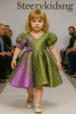 a4ee9539 0d9d 4e7a b216 6f1647935493