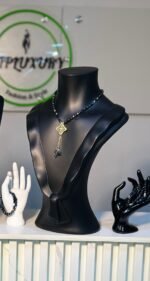 c9a4e32a a3a1 4eb3 8326 997767ef11fc