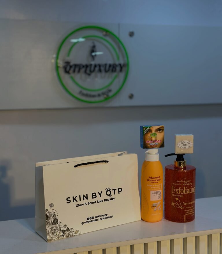 f121579d 9e61 440a aba7 482d807f09e6